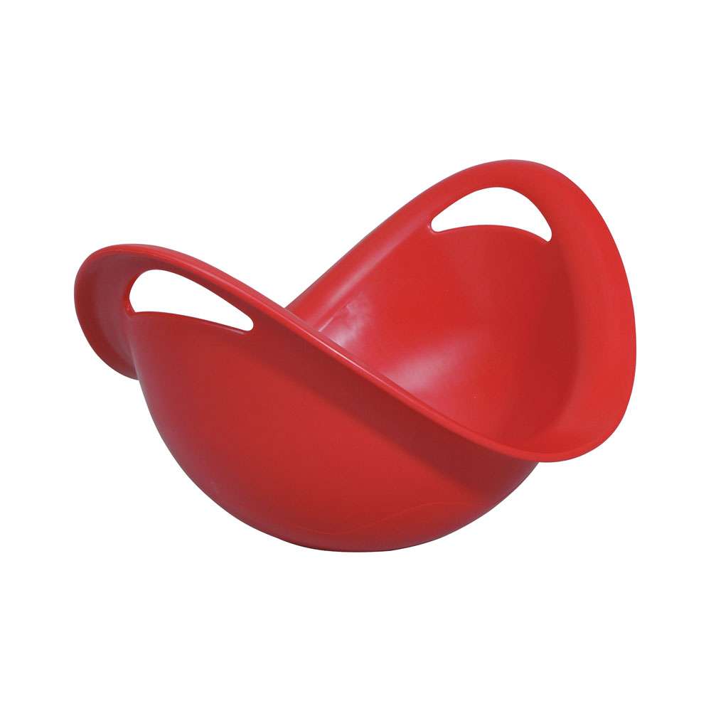 Gowi Spinner
