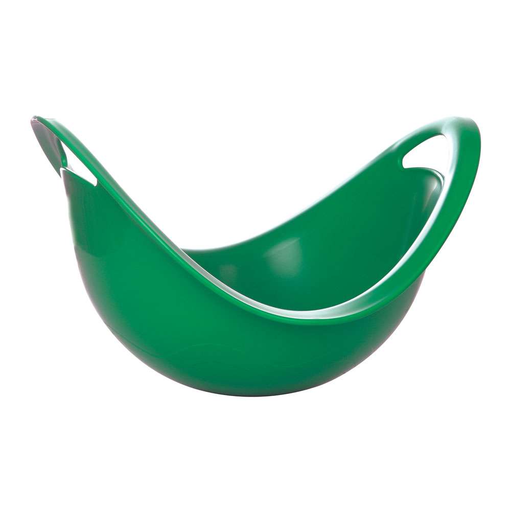 Gowi Spinner