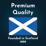 Some of our Best Friends BIG 250 Puzzle