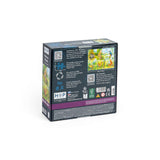 Nature Study - BIG 250 Piece Jigsaw Puzzle