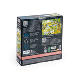 Tales Of The River - BIG 500 Piece Jigsaw Puzzle