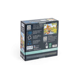 Keepers Cottage - 500 Piece Jigsaw Puzzle