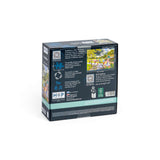 Puddles - 500 Piece Jigsaw Puzzle