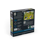 Early Learning - 1000 Piece Jigsaw Puzzle