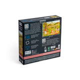 Lashings of Lemonade - BIG 500 Piece Jigsaw Puzzle