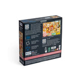 Thrupenny Bits - BIG 500 Piece Jigsaw Puzzle