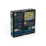 Pitch Perfect - 1000 Piece Jigsaw Puzzle
