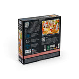 Where are my Glasses? BIG 500 Puzzle - Damaged Box