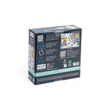 Storm Chased 500 Puzzle