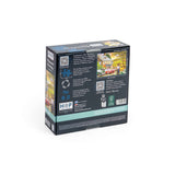 Pleasant Evening 500 Puzzle