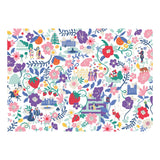 Palace Stories 1000 Piece Jigsaw Puzzle