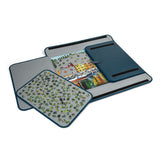 House of Puzzles Deluxe Puzzle Board- Premium Display & Storage Case for Jigsaws