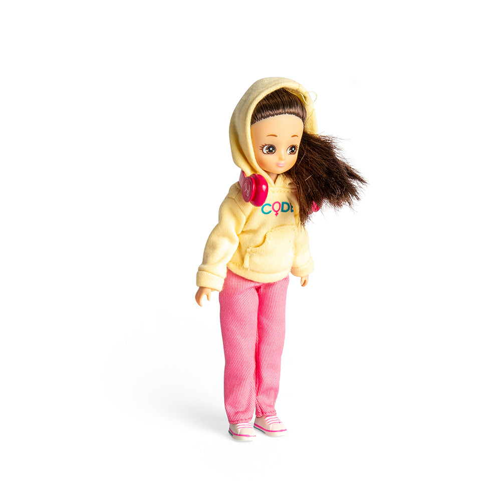 lottie-doll-code-girl-LT153-4