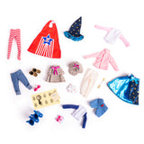 dress-up-time-multipack-damaged-box-LT166-5