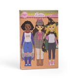 dress-up-time-multipack-damaged-box-LT166-6