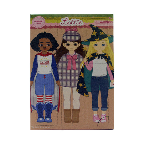 dress-up-time-multipack-damaged-box-LT166-1