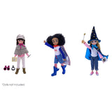 Dress Up Time Multipack