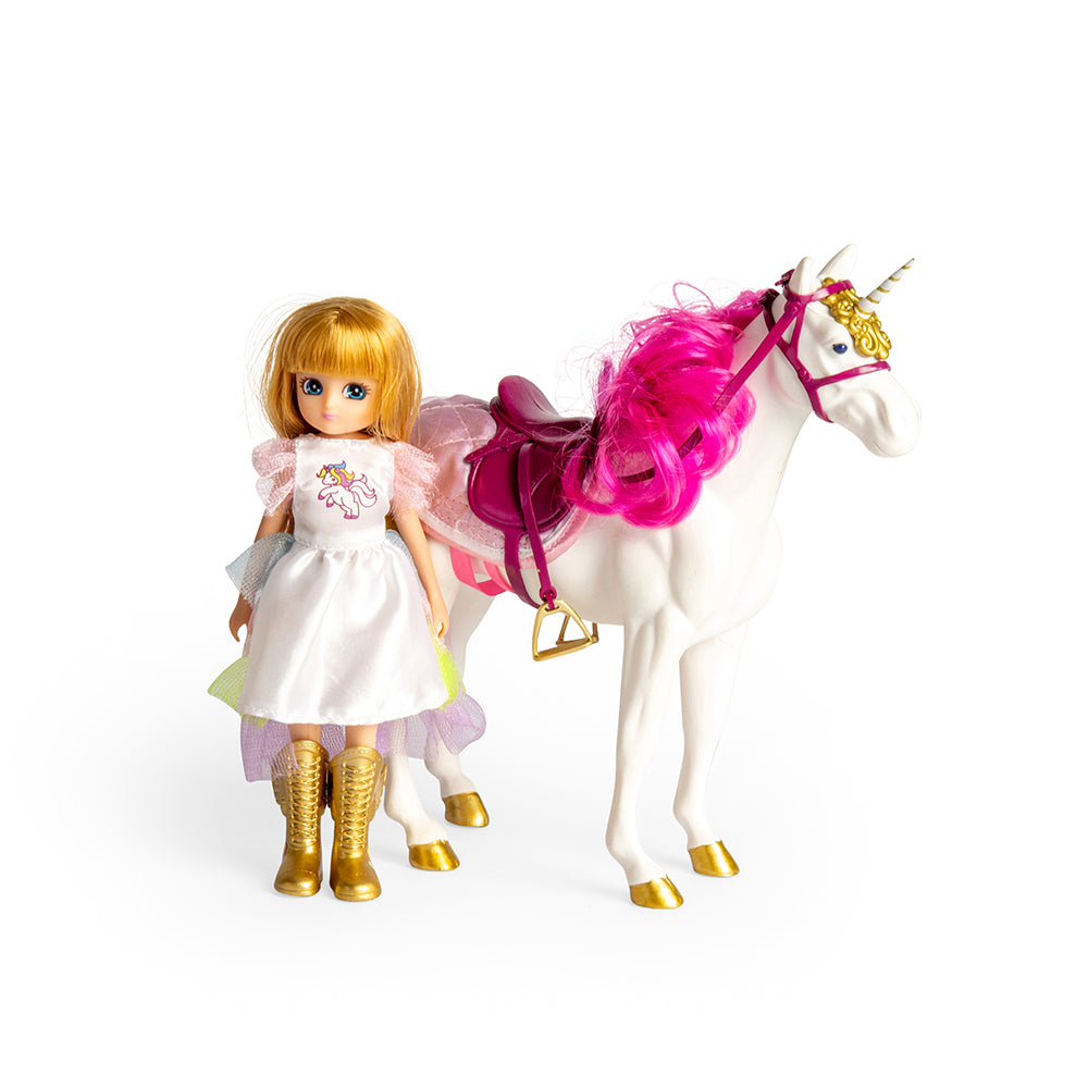 lottie-doll-unicorn-dress-up-doll-set-LT172-3