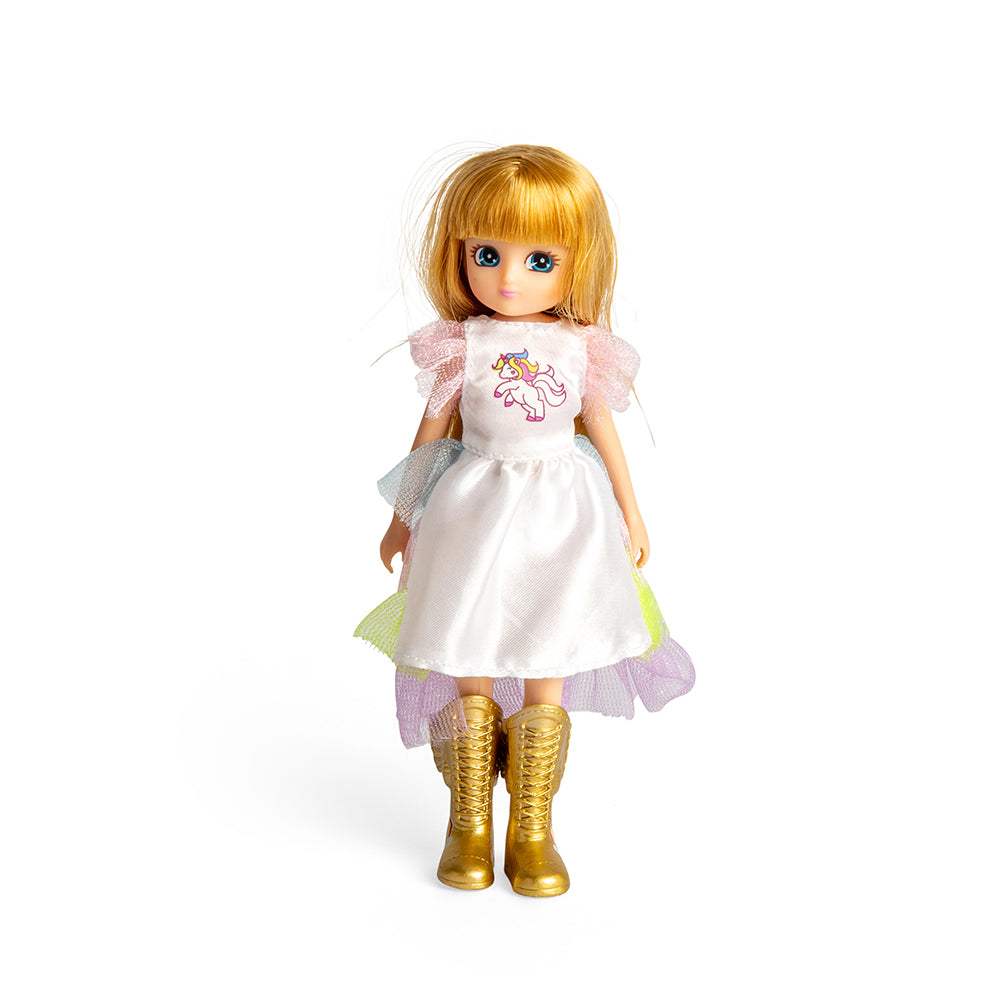 lottie-doll-unicorn-dress-up-doll-set-LT172-4