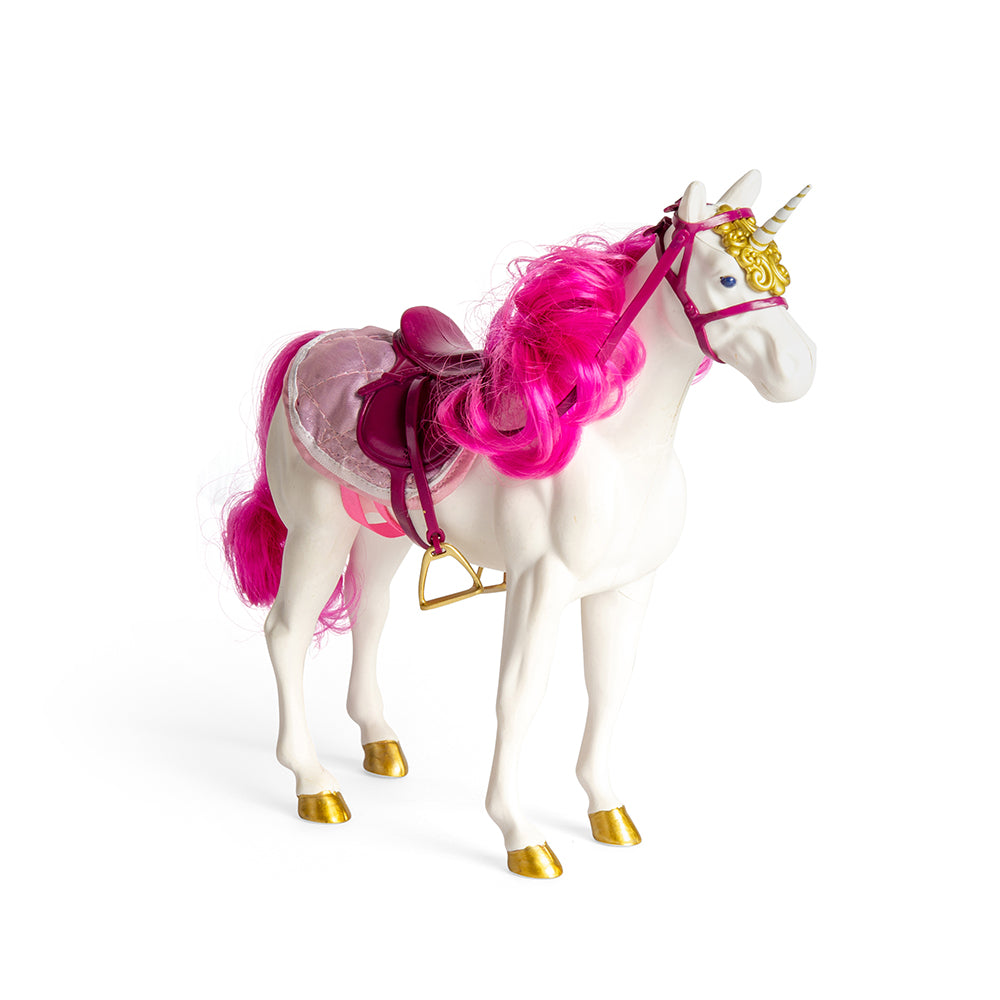 lottie-doll-unicorn-dress-up-doll-set-LT172-5