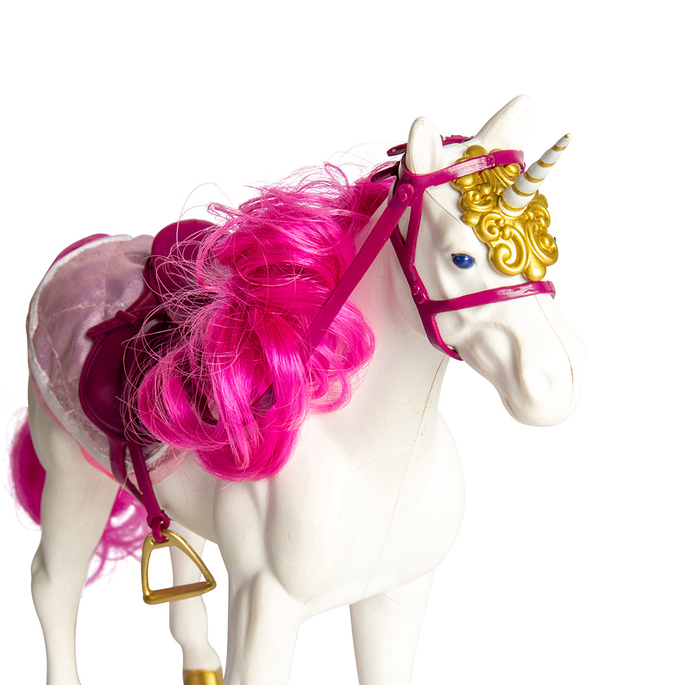 lottie-doll-unicorn-dress-up-doll-set-LT172-6