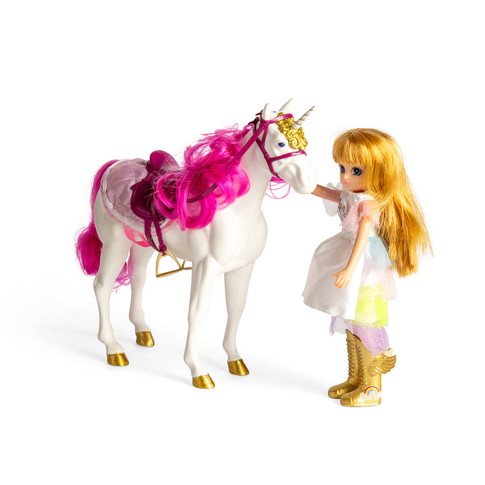 lottie-doll-unicorn-dress-up-doll-set-LT172-7