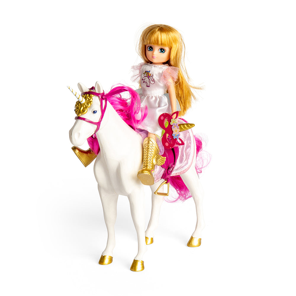lottie-doll-unicorn-dress-up-doll-set-LT172-8