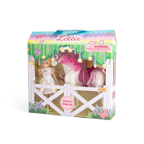 lottie-doll-unicorn-dress-up-doll-set-damaged-box-LT172-9