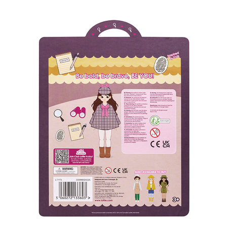 lottie-doll-mystery-solver-detective-LT173-4