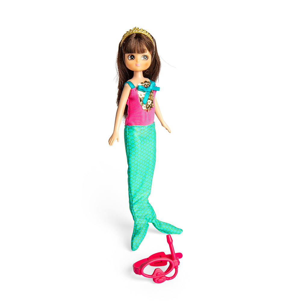 lottie-doll-mermaid-dreams-LT175-4