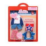lottie-doll-future-president-LT176-3