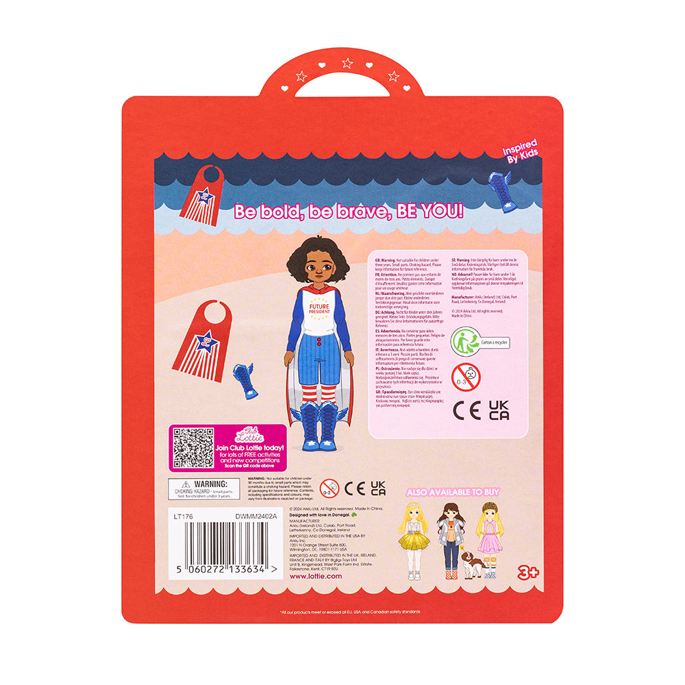 lottie-doll-future-president-LT176-4