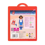 lottie-doll-future-president-LT176-4