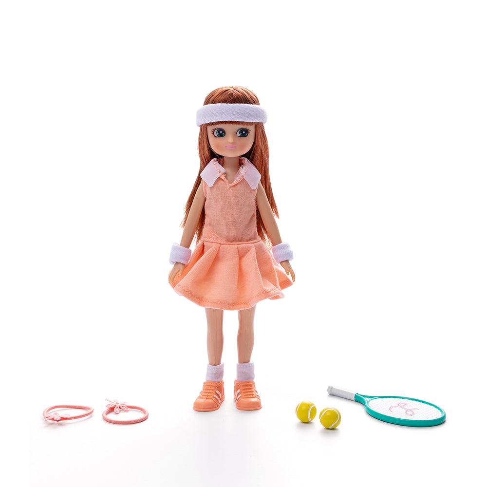 lottie-doll-tennis-club-LT177-4