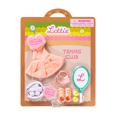 lottie-doll-tennis-club-LT177-6