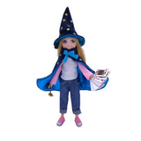 lottie-doll-magician-girl-LT178-2