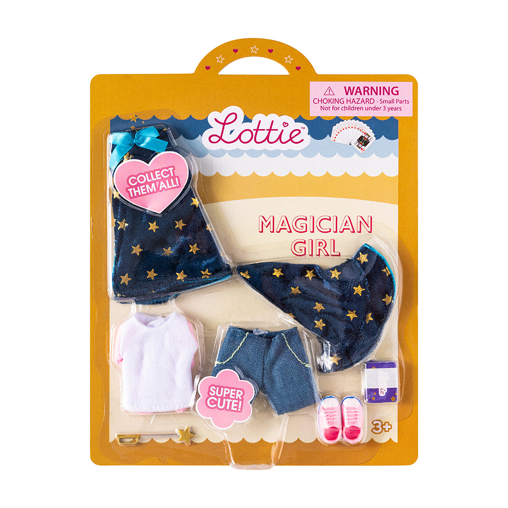 lottie-doll-magician-girl-LT178-3