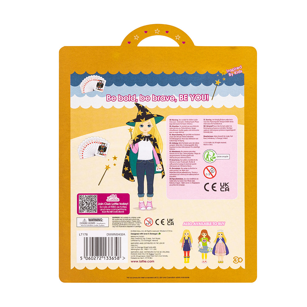 lottie-doll-magician-girl-LT178-4