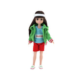 Sports Day Outfits