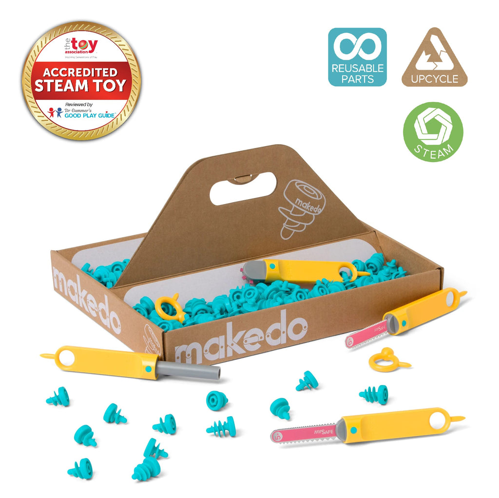 makedo-discover-damaged-box-MAA0126-2