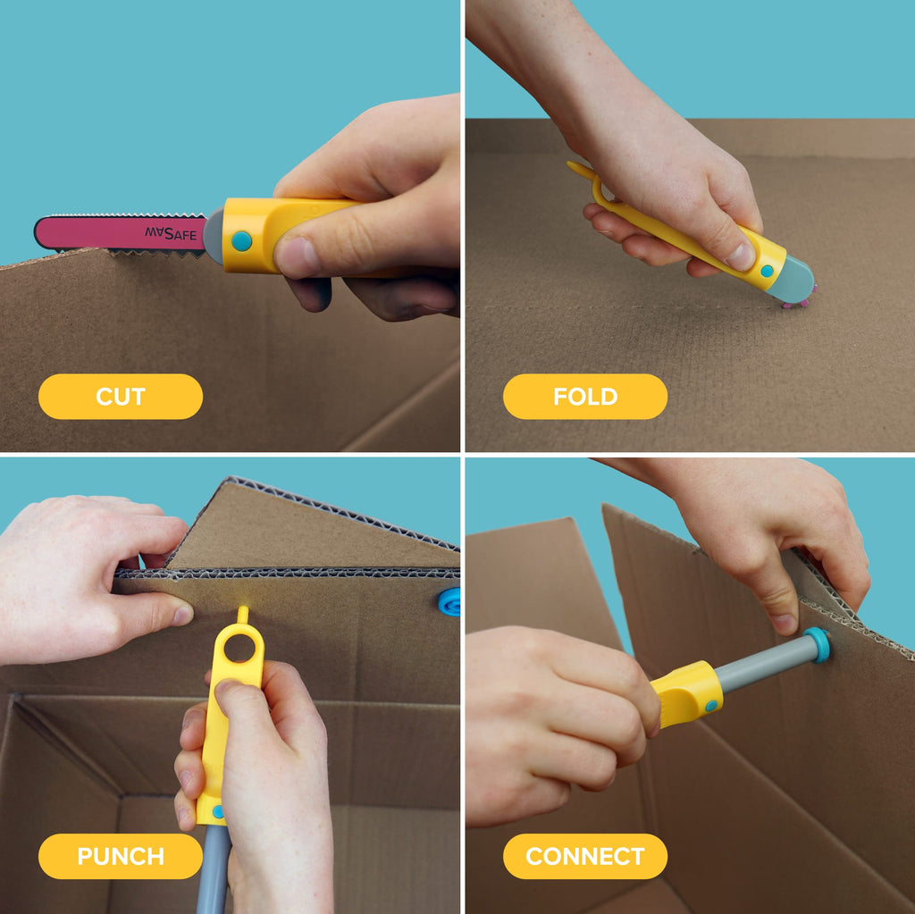 makedo-discover-damaged-box-MAA0126-3