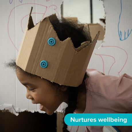 makedo-discover-damaged-box-MAA0126-5