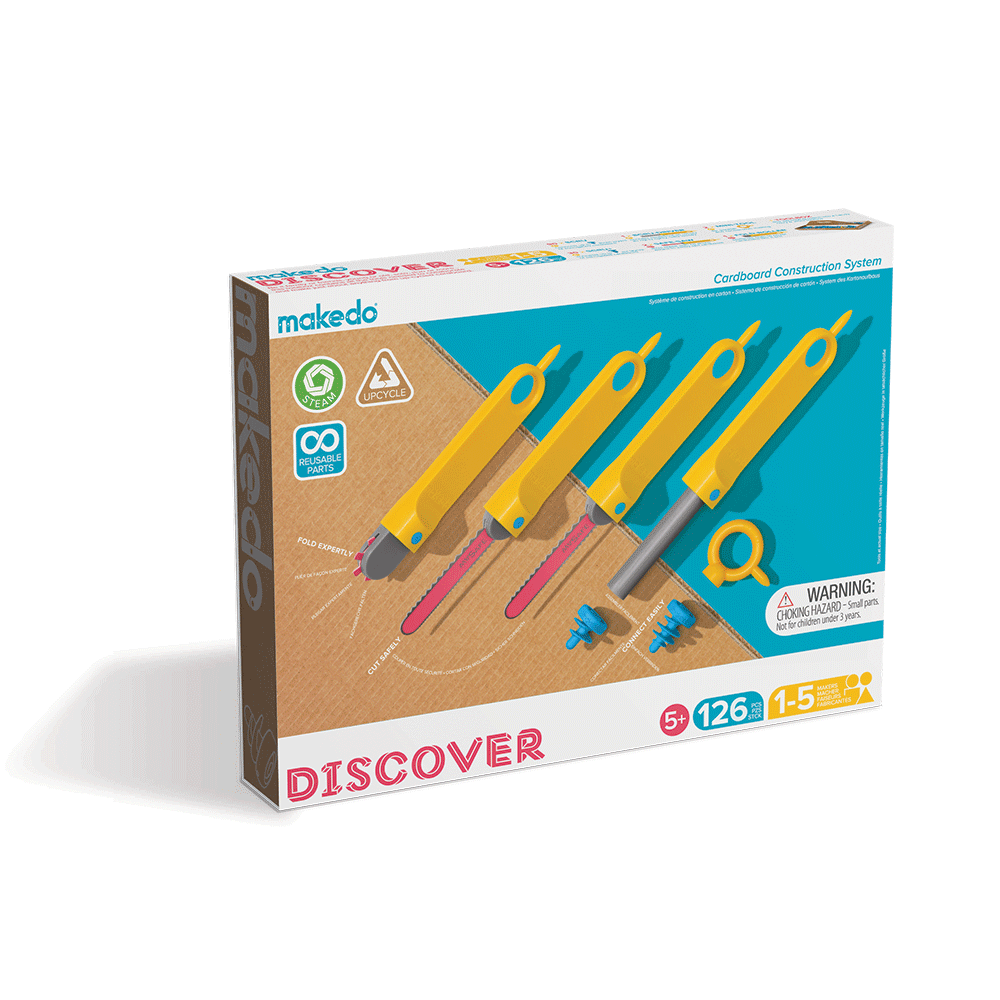 makedo-discover-MAA0126-1