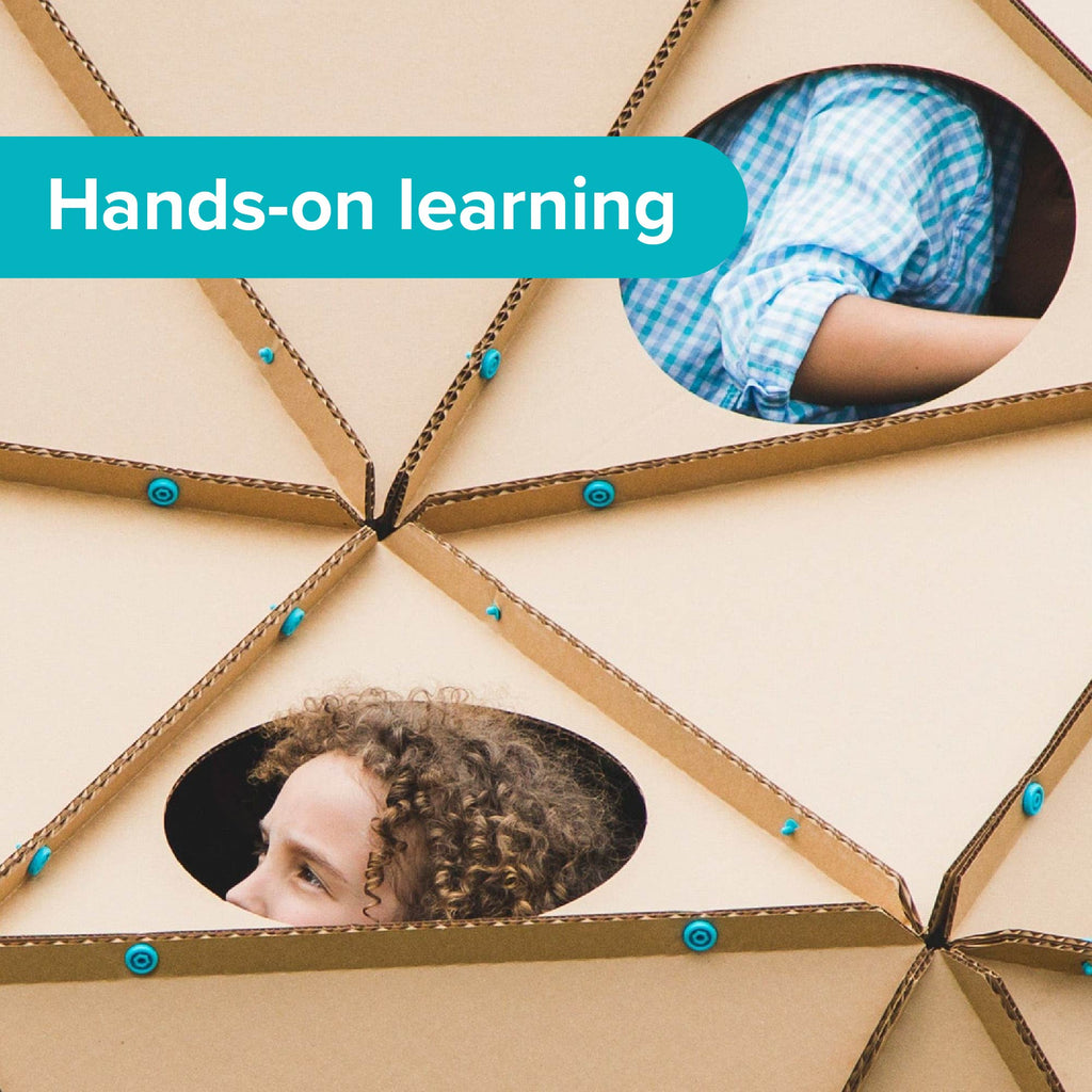 makedo-invent-MAA0360-4