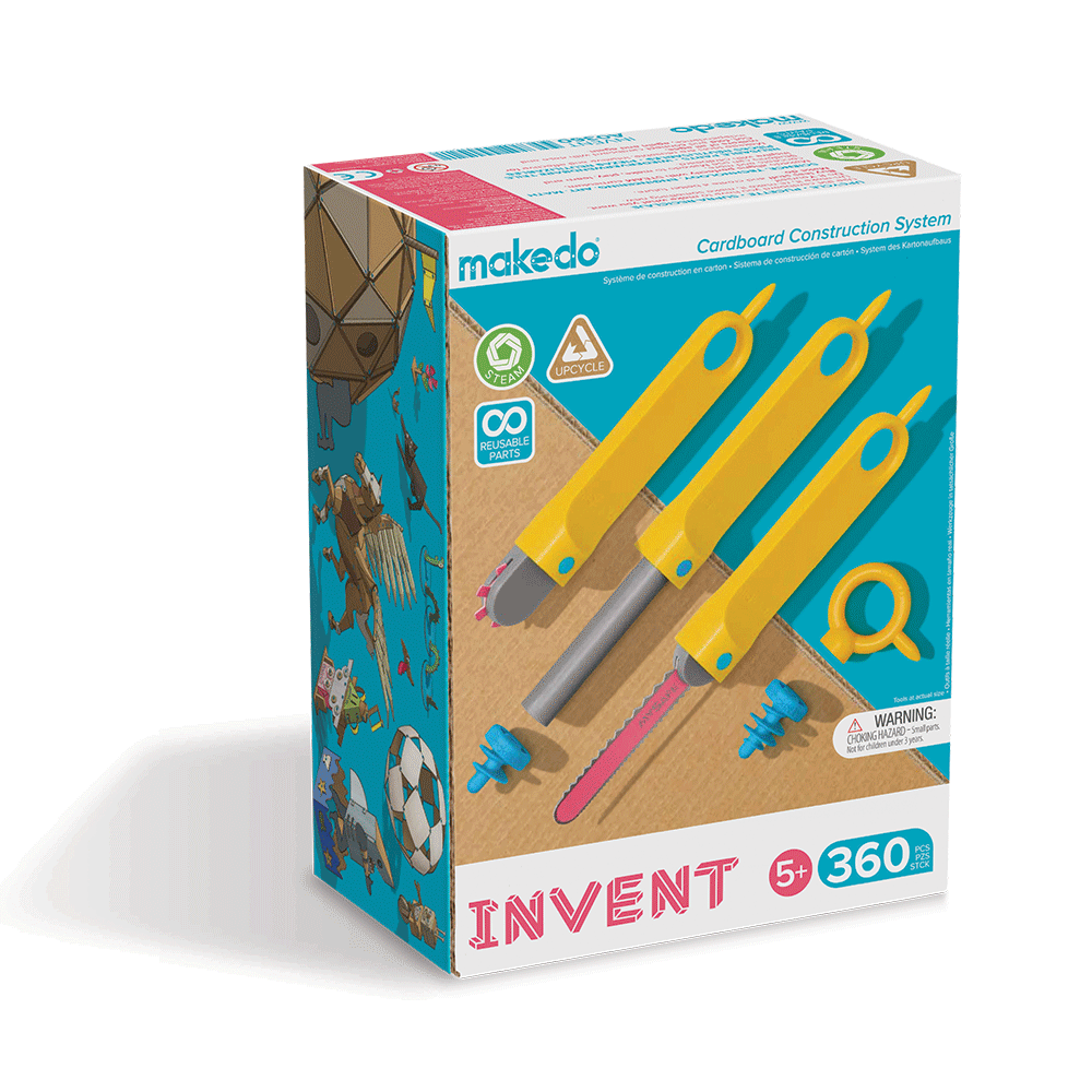 makedo-invent-MAA0360-1