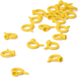 Makedo - Mini-Tool - DAMAGED BOX