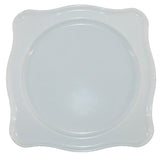 Tray for Magic Light Table - Round