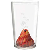 KidzLabs - Pocket Volcano