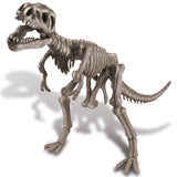 KidzLabs - Dig a Dinosaur Skeleton - Tyrannosaurus Rex