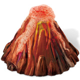 KidzLabs - Volcano Making Kit